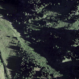 Satellite imagery of Rappenegg, CH