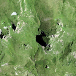 Satellite imagery of Gross Sächser, CH