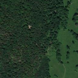 Satellite imagery of Lida, CH