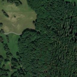 Satellite imagery of Lida, CH