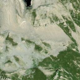 Satellite imagery of Ruchberg, CH
