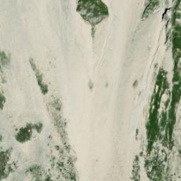 Satellite imagery of Ruchberg, CH