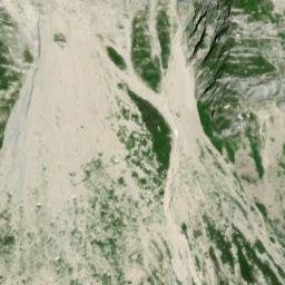 Satellite imagery of Schmutzli, CH