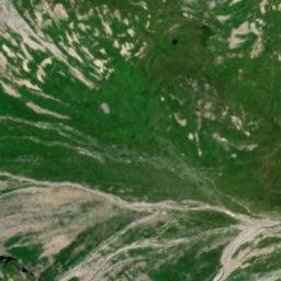 Satellite imagery of Sunnenspitz, CH