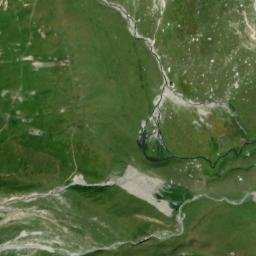 Satellite imagery of Sunnenspitz, CH