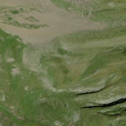 Satellite imagery of Tschingel, AT