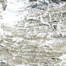 Satellite imagery of Schesaplana, CH