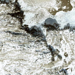 Satellite imagery of Felsenkopf, AT
