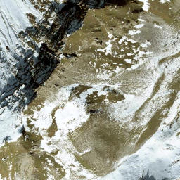 Satellite imagery of Verakopf, AT