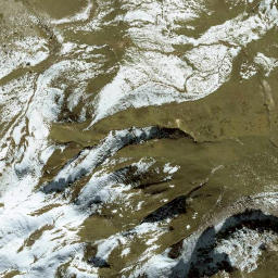 Satellite imagery of Verakopf, AT