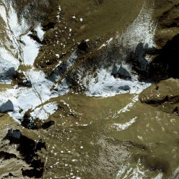 Satellite imagery of Zerneuerkopf, AT