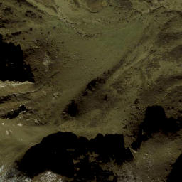 Satellite imagery of Zerneuerkopf, AT