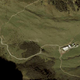 Satellite imagery of Geisspitze, AT