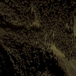Satellite imagery of Montabella, AT