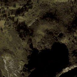 Satellite imagery of Tschaggunser Mittagspitze, AT
