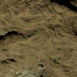 Satellite imagery of Fredakopf, AT