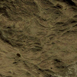 Satellite imagery of Fredakopf, AT