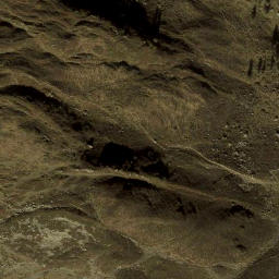 Satellite imagery of Augstenberg, AT