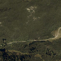 Satellite imagery of Gaflunamutt, AT