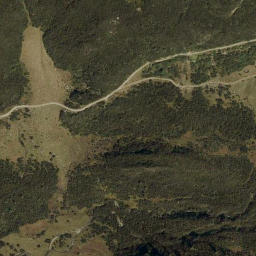 Satellite imagery of Gaflunamutt, AT