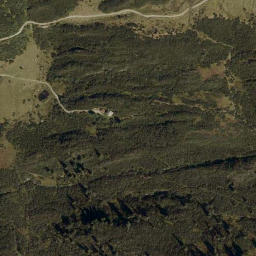 Satellite imagery of Gaflunamutt, AT