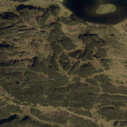 Satellite imagery of Drosberg, AT