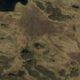 Satellite imagery of Drosberg, AT