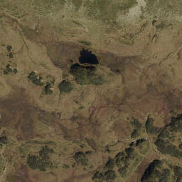 Satellite imagery of Drosberg, AT