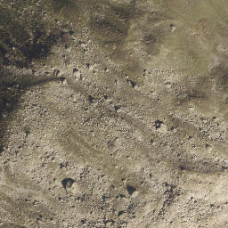 Satellite imagery of Patteriol, AT