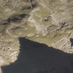 Satellite imagery of Patteriol, AT