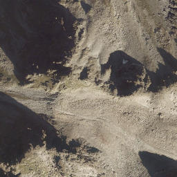 Satellite imagery of Seekopf, AT