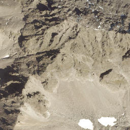 Satellite imagery of Seekopf, AT
