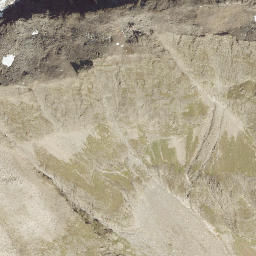 Satellite imagery of Fatlar Spitze, AT