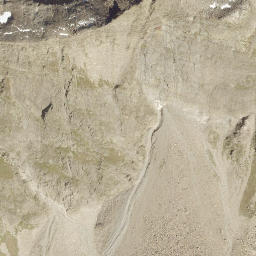 Satellite imagery of Fatlar Spitze, AT