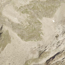 Satellite imagery of Fatlar Spitze, AT