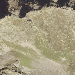 Satellite imagery of Alschnerspitze, AT