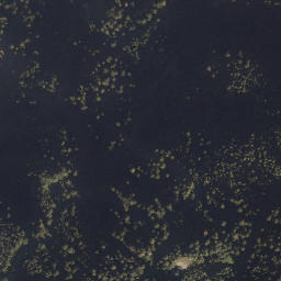 Satellite imagery of Köpfle, AT