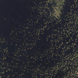 Satellite imagery of Köpfle, AT