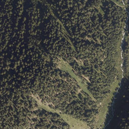Satellite imagery of Köpfle, AT