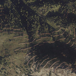 Satellite imagery of Mittagkopf, AT