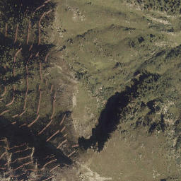 Satellite imagery of Mittagkopf, AT