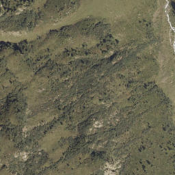 Satellite imagery of Mittagkopf, AT