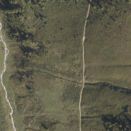 Satellite imagery of Zonpleiskopf, AT