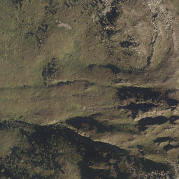 Satellite imagery of Zonpleiskopf, AT
