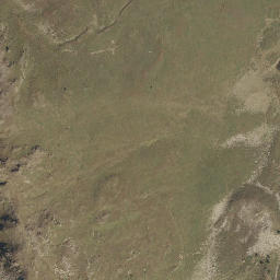 Satellite imagery of Zonpleiskopf, AT