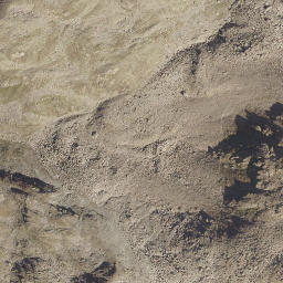 Satellite imagery of Blankakopf, AT