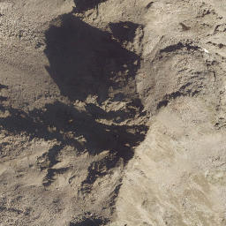 Satellite imagery of Blankakopf, AT