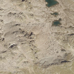 Satellite imagery of Blankakopf, AT