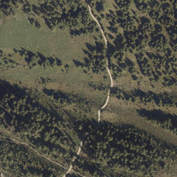 Satellite imagery of Ochsenkopf, AT