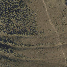 Satellite imagery of Ochsenkopf, AT